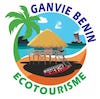 Ganvié Bénin Ecotourisme